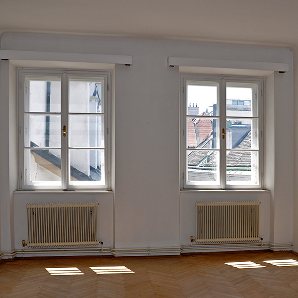 window repair